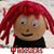Marye Pat Skinner's profile image