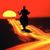 Mark Hicks's profile image