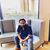 Ali Shahab's profile image