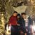 Sabrina Butterini's profile image