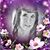 Kathy Kindsfather's profile image