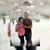 Leslie Michelle Robles R's profile image