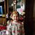 Tammy Warren-Melton's profile image