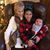 Cathy Smith Turcotte's profile image
