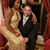 LaTanya C. Robinson's profile image