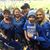 Heather Tozer's profile image