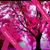 Lora Grubbs Burns's profile image