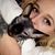 Madison Leigh Thomas's profile image