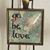 Beverly White Bowers's profile image