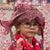 Ann Marie Vanderford's profile image