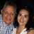 Cesar Alonso Roa Rincon's profile image