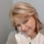 Linda Parham's profile image