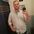 Kyle Winder's profile image