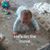 Carey Davis Meling's profile image