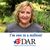 Stephenna Koos Nichols's profile image