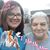 Jennifer Lyn Iles's profile image