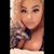 Christina Ann's profile image
