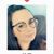 Joanna Young's profile image