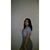 Samara Santos's profile image