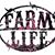 Rhonda Massey Mcniel's profile image