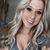 Ally Gassmann's profile image