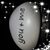 Crystal Pocrnich's profile image