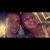 Hayley Lynn Hamersley's profile image
