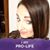 Viki Wiggins Buras's profile image