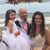 Jackie Hartley-Lowney's profile image