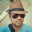 Ankur Patankar's profile image