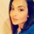 Brenda Gonzalez Guevara's profile image