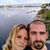 Heather Olson's profile image