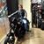 Ricardo Sanchez Noria's profile image