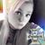 Cherrity Ann Molinar's profile image