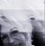 Allison Riccelli's profile image