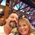 Sheree Holland's profile image