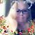 Reymarie Stein's profile image