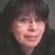 Audrey A Pease's profile image