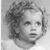 Saula Cutter's profile image