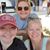 Carol Letze Cockerham's profile image