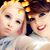 Audrie Stevens's profile image