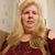 Kellie Myers's profile image