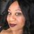 Natasha Donerson's profile image