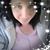 Rachel Harrison's profile image