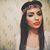 Lynnsey Wilkerson's profile image