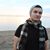 Adrian Bogdi's profile image