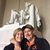 Karen Foley's profile image