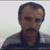 Veysel Turan's profile image