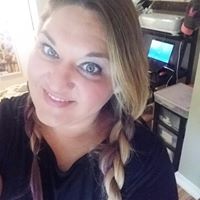 Jamie Amanda Rhyne's profile image