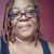LaTrece Scott's profile image